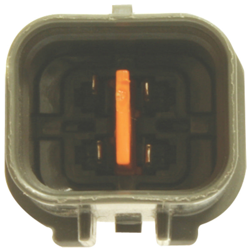 NGK Mitsubishi Eclipse 2000 Direct Fit Oxygen Sensor Oxygen Sensors NGK