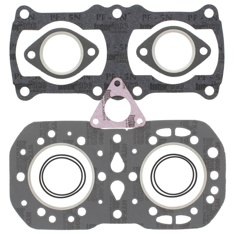Vertex Pistons 89-95 500 Classic/93-94 500 Classic Touring Top End Gasket Kit Gasket Kits Vertex Pistons
