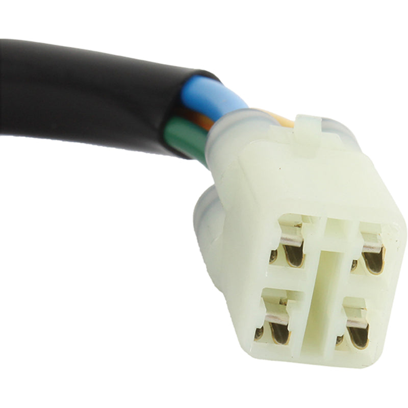 Arrowhead Voltage Regulator Voltage Regulators Arrowhead