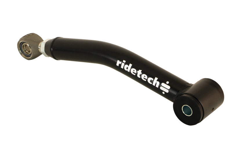 Ridetech 59-64 Chevy Impala StrongArms Rear Upper Control Arms Ridetech