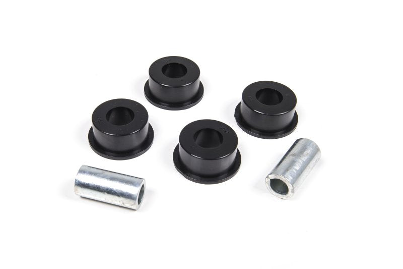 Zone Offroad 99-04 Jeep Grand Cherokee WJ Track Bar Bushing Kit Bushing Kits Zone Offroad
