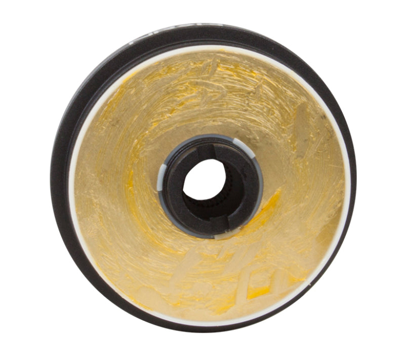 NRG Short Hub Adapter EK9 Civic / S2000 / Prelude Steering Wheel Hubs NRG