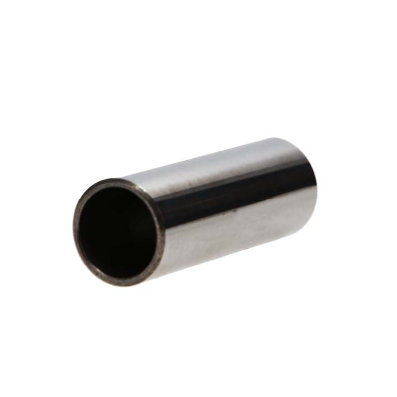 Wiseco PIN-22MM X 2.500inch-CHROME PLATED Piston Pin Piston Pins Wiseco