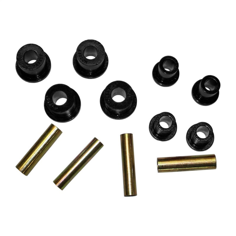 Skyjacker 1987-1995 Jeep Wrangler (YJ) Leaf Spring Bushing Leaf Springs & Accessories Skyjacker