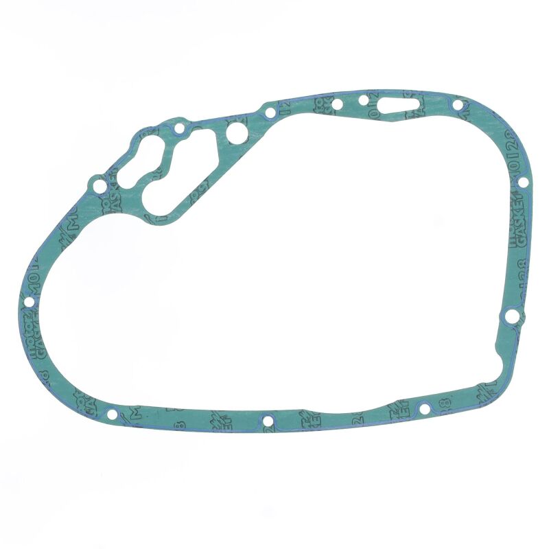 Athena 87-02 Suzuki VS Gl / Glp Intruder 1400 Clutch Cover Gasket Gasket Kits Athena