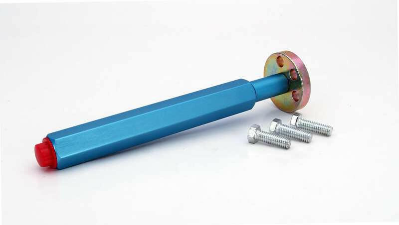 COMP Cams Cam Install Handle Universal Engine Hardware COMP Cams