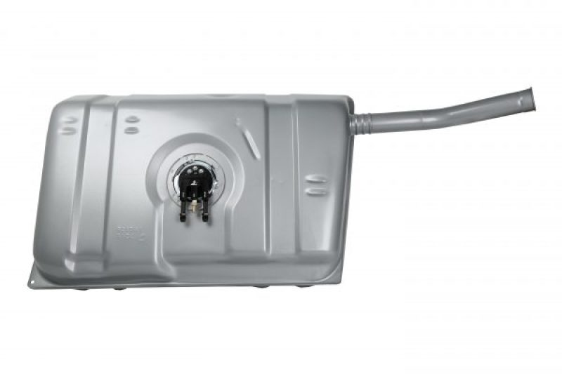 Aeromotive 93-97 Chevrolet Camaro w/Filler 200 Stealth Gen 2 Fuel Tank Fuel Tanks Aeromotive