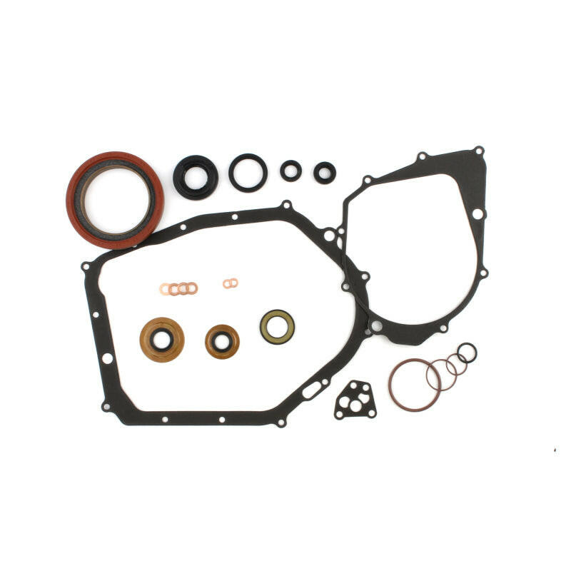 Cometic 04-13 Yamaha YFM350 Raptor Bottom Gasket Kit Gasket Kits Cometic Gasket