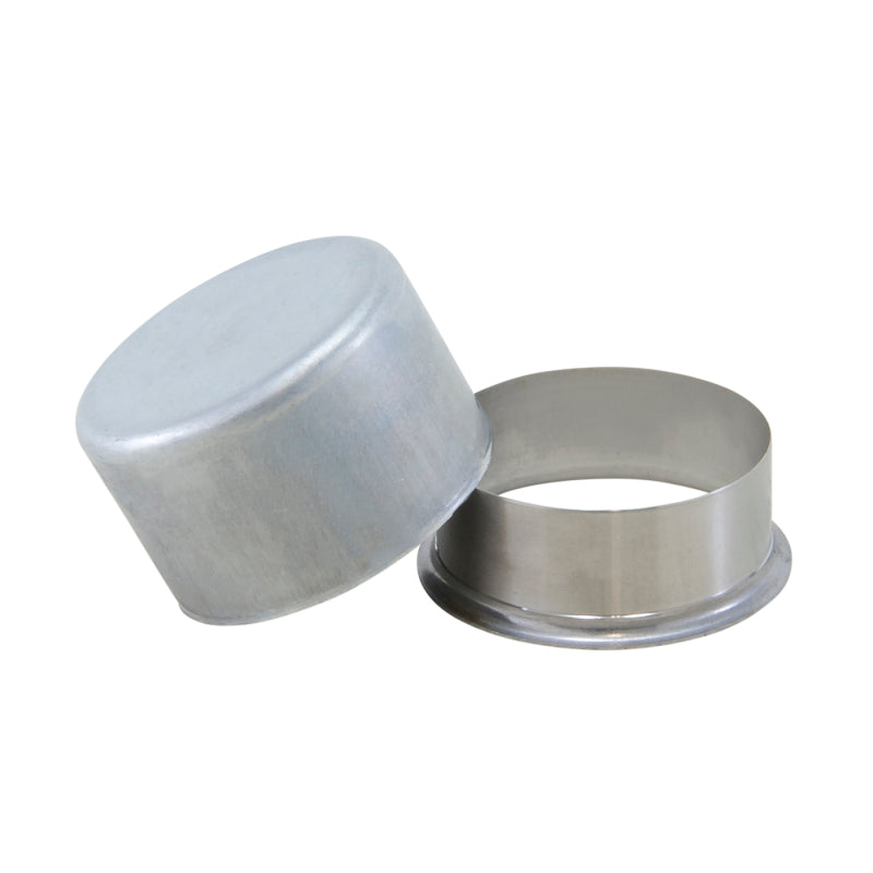 Yukon Gear 7.25in & 8.25in Chrysler Redi Sleeve Differential Seal Kits Yukon Gear & Axle