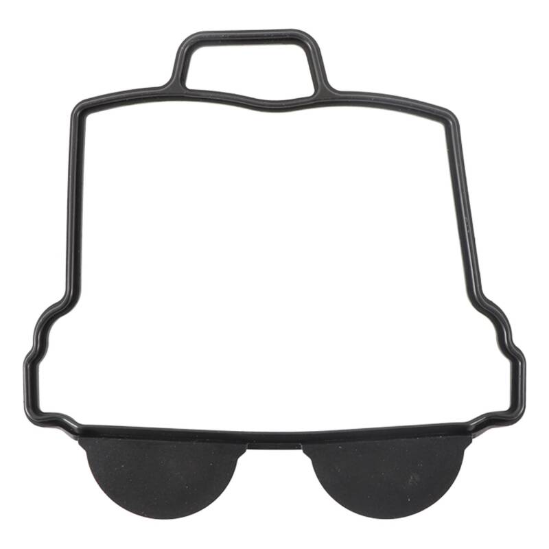 Vertex Gaskets 15-23 Yamaha WR250F Valve Cover Gasket Gasket Kits Vertex Pistons