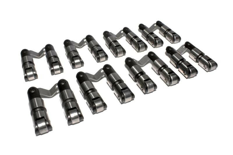 COMP Cams Roller Lifters CRS W/Oiling Lifters COMP Cams
