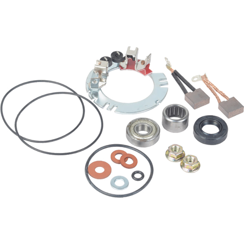 Arrowhead Mitsuba Repair Kit Hardware Kits - Other Arrowhead