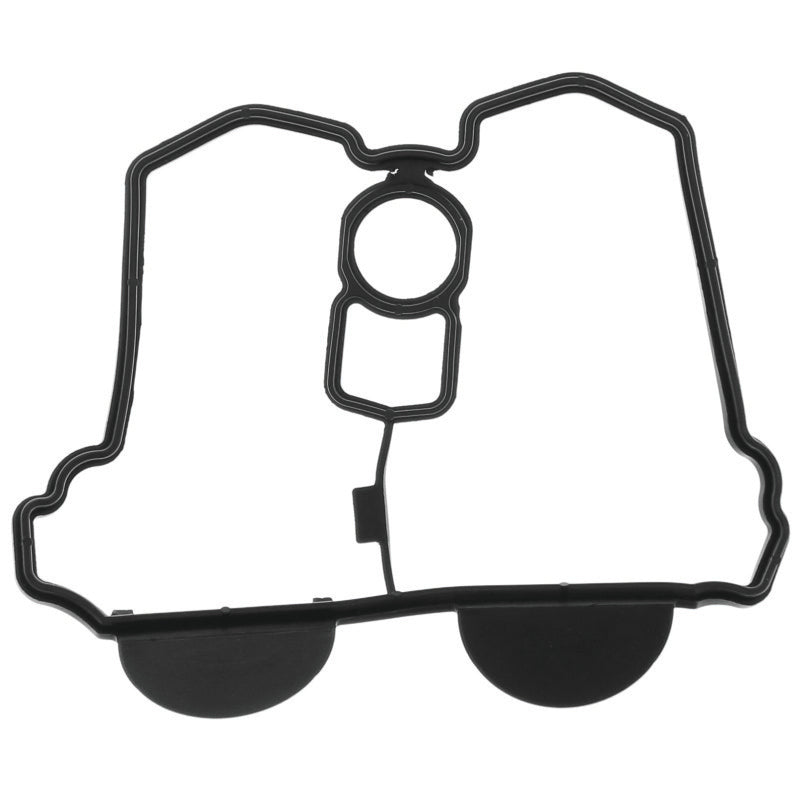 QuadBoss 04-13 Yamaha YFZ450 Valve Cover Gasket Gasket Kits QuadBoss