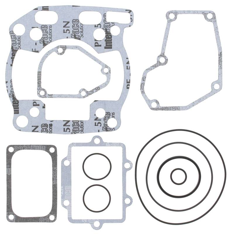 Vertex Gaskets 2001 Suzuki RM250 Top End Gasket Kit Gasket Kits Vertex Pistons