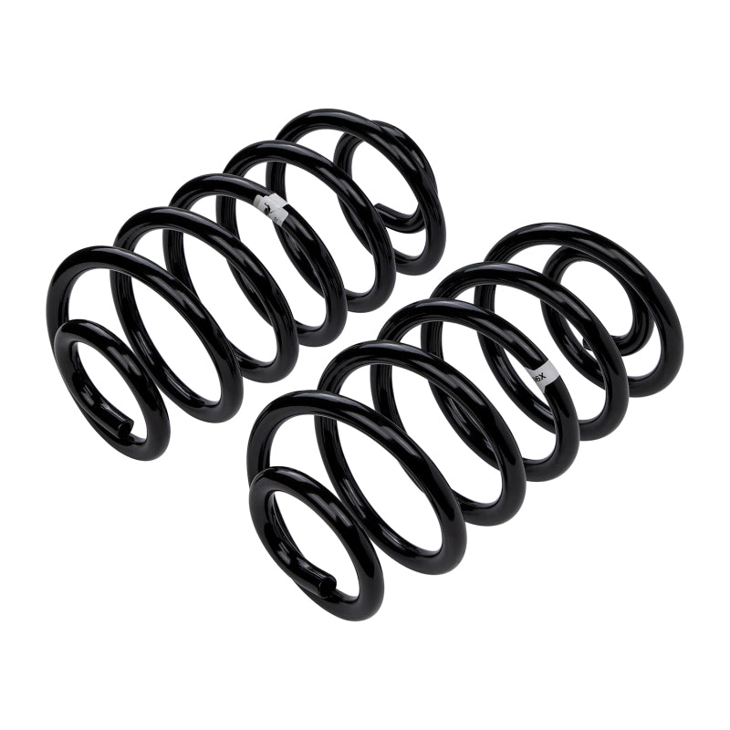 ARB / OME Coil Spring Rear Jeep Tj Coilover Springs Old Man Emu