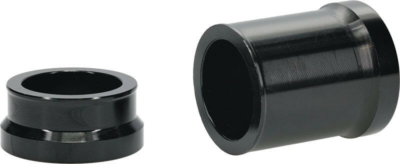 All Balls Racing 95-01 Honda CR125R Wheel Spacer Kit Front Wheel Spacers & Adapters All Balls Racing