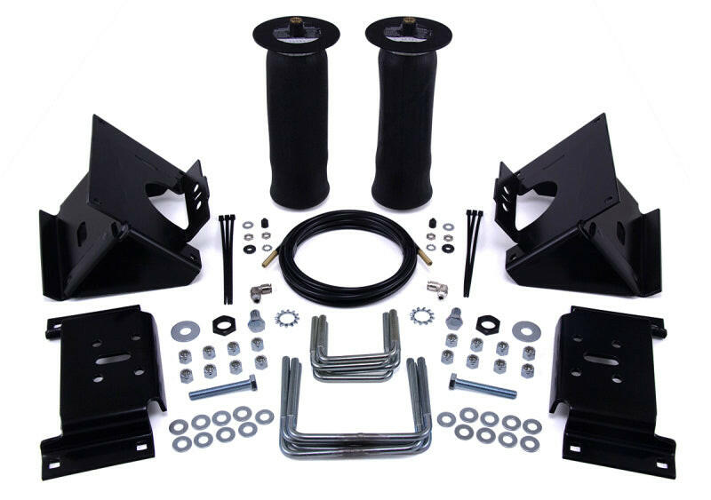 Air Lift Ridecontrol Air Spring Kit Air Suspension Kits Air Lift