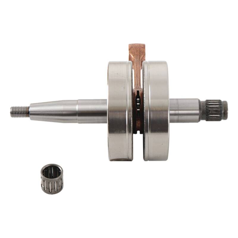 Hot Rods 91-00 Kawasaki KX 80 80cc Crankshaft Crankshafts Hot Rods