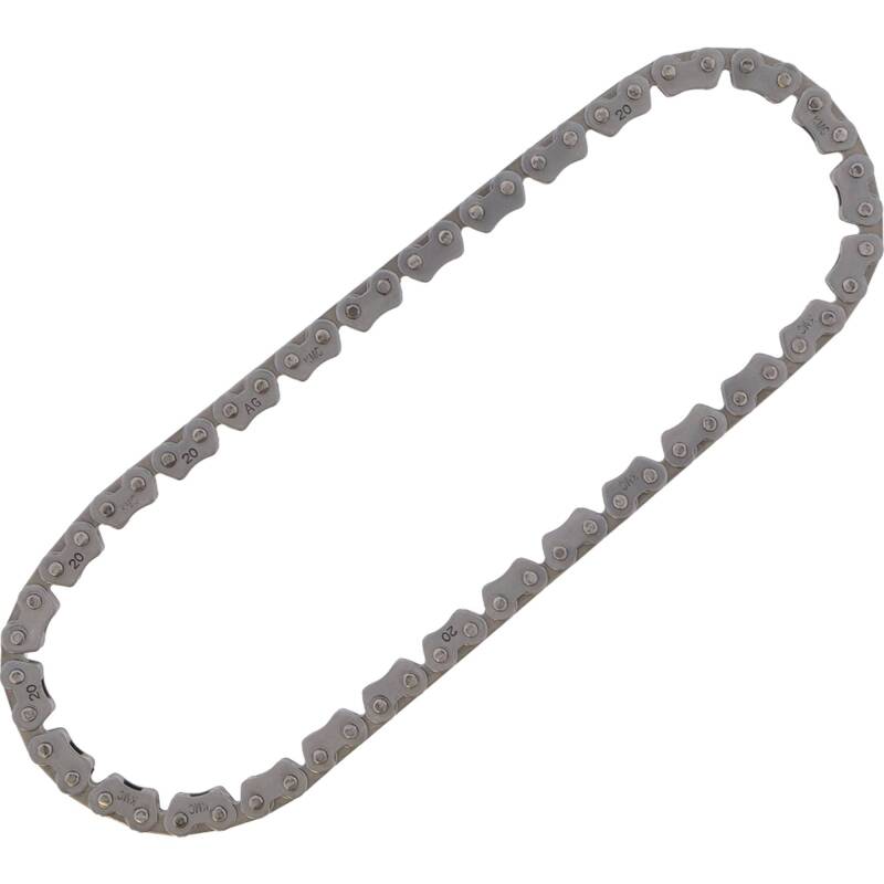 Hot Cams 15-23 Pioneer 500/09-24 TRX 420 FA Camshaft Chain Silent Kit Camshafts Hot Cams