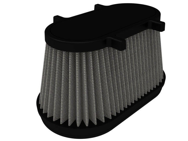 aFe MagnumFLOW Air Filters OER PDS A/F PDS GM Van 06-11 V8-6.6L (td) Air Filters - Direct Fit aFe