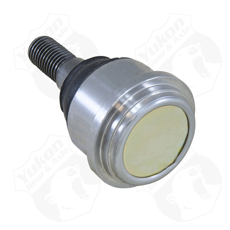 Yukon Gear Upper Ball Joint For Chrysler 9.25in Front Ball Joints Yukon Gear & Axle