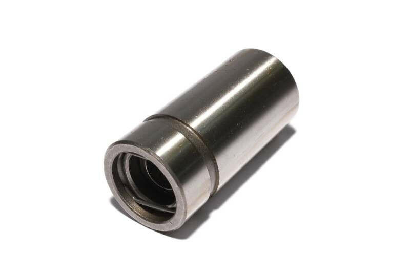 COMP Cams Hydraulic Lifter CRB 58-67 Lifters COMP Cams