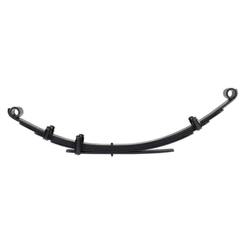 ARB / OME Leaf Spring Toy 40 Serr Leaf Springs & Accessories Old Man Emu