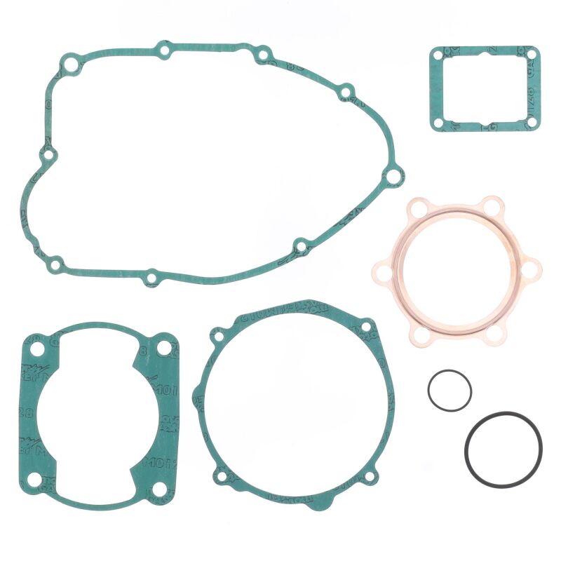 Athena 79-80 Kawasaki Complete Gasket Kit (Excl Oil Seal) Gasket Kits Athena