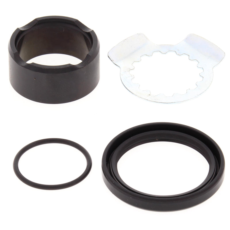All Balls Racing 09-23 Yamaha YFZ450R Counter Shaft Seal Kit Sealants All Balls Racing