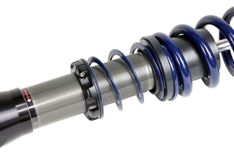 Ridetech 06-15 Mazda Miata (NC) Front HQ Coilovers Coilovers Ridetech