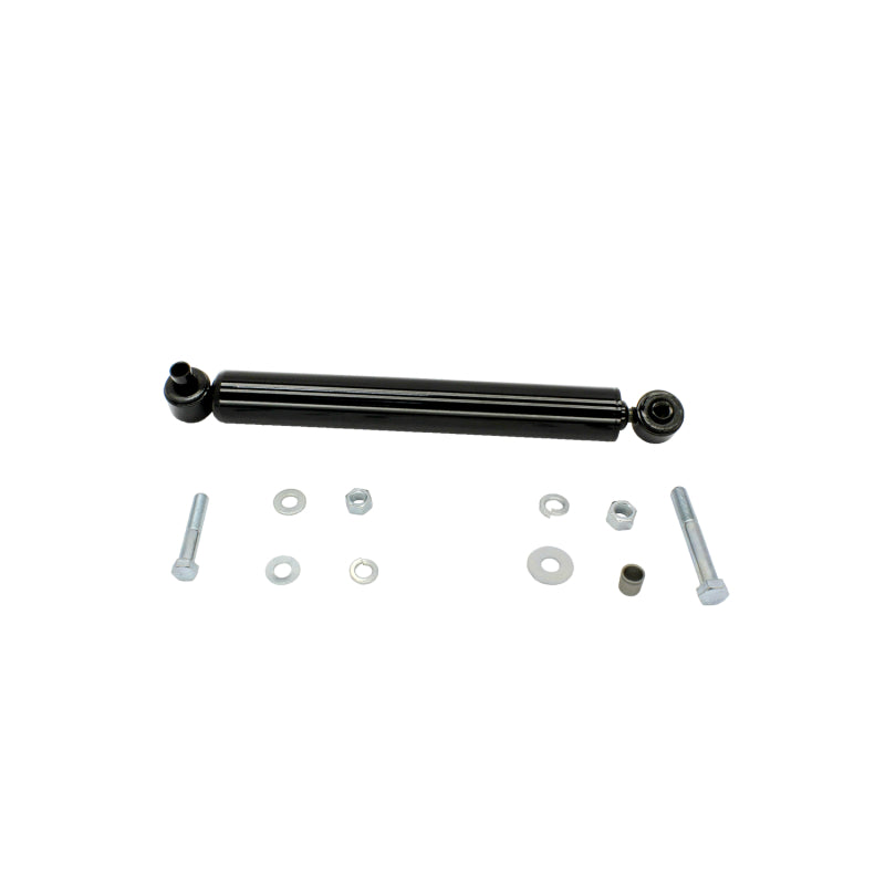 KYB Shocks & Struts Steering Stabilizers Front CADILLAC Fleetwood Limousine 1977-95 Shocks and Struts KYB