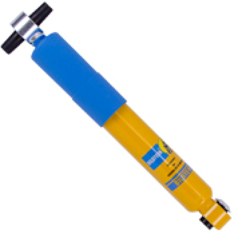 Bilstein B6 07-18 GMC Acadia Rear Shock Absorber Shocks and Struts Bilstein