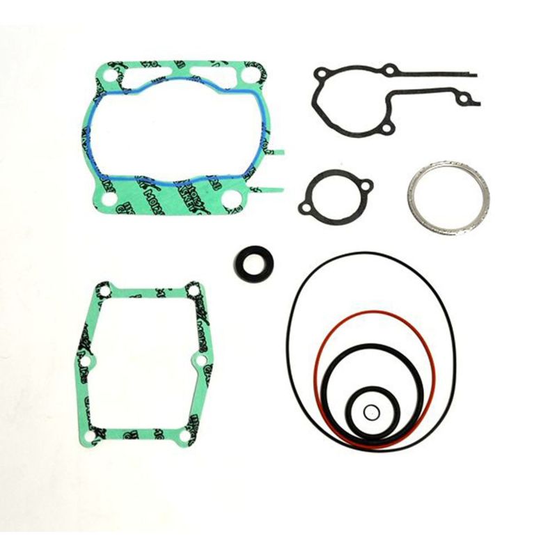 Athena 86-87 Yamaha YZ 250 Top End Gasket Kit Gasket Kits Athena