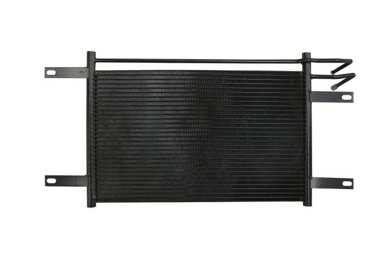 CSF 02-03 Dodge Ram 1500 5.9L Transmission Oil Cooler Transmission Coolers CSF