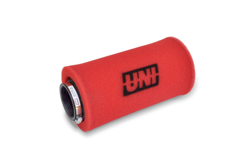 Uni Filter Uni Nu 8519St Polaris Xp Air Filters - Direct Fit Uni Filter