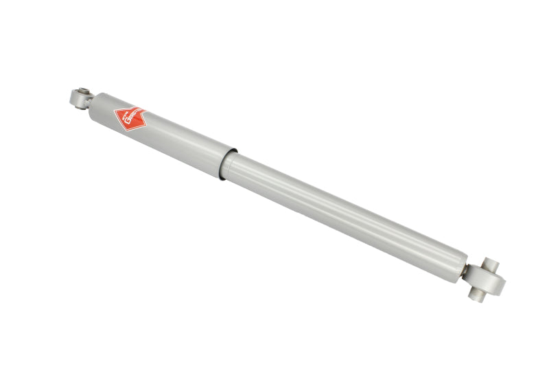 KYB Shocks & Struts Gas-A-Just Rear MERKUR XR4Ti 1985-89 Shocks and Struts KYB