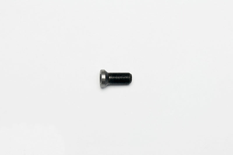 Wilwood Flat Head Cap Screw -1/2-20 x1 - Single Brake Hardware Wilwood