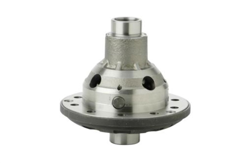 Ford Racing 9inch TRAC-LOK Limited Slip Differential Differentials Ford Racing