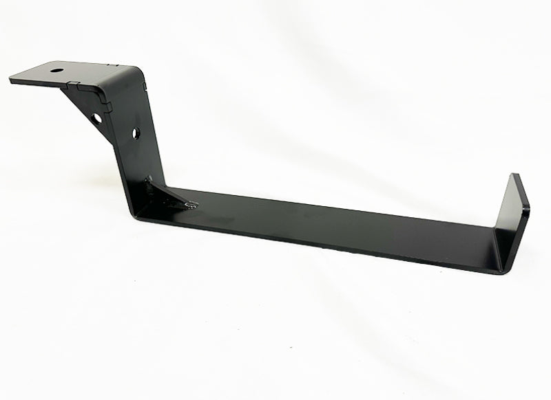 Titan Fuel Tanks 06-12 RAM 2500/3500 Mega Cab Short Bed Front S Support Bracket Brackets Titan Fuel Tanks