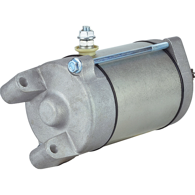 Arrowhead Mitsuba 12V 10T Str Starters Arrowhead