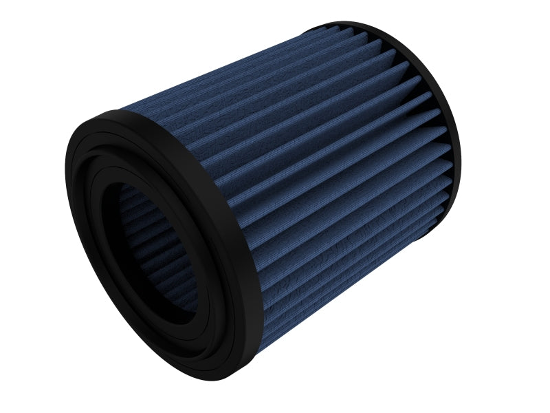 aFe MagnumFLOW Air Filters OER P5R A/F P5R Dodge Trucks 93 L6-5.9L (td) Air Filters - Direct Fit aFe
