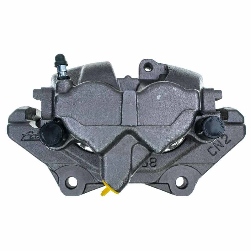 Power Stop 05-06 Chrysler Crossfire Front Right Autospecialty Caliper Brake Calipers - OE PowerStop