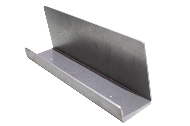 Rust Buster 1987-1995 Jeep Wrangler YJ Rear Upper Shock Mount Frame Repair Kit - Right Frames RustBuster