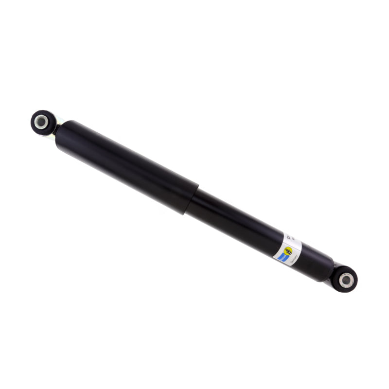 Bilstein B4 Ford Transit Connect XLT Twintube Shock Absorber Shocks and Struts Bilstein