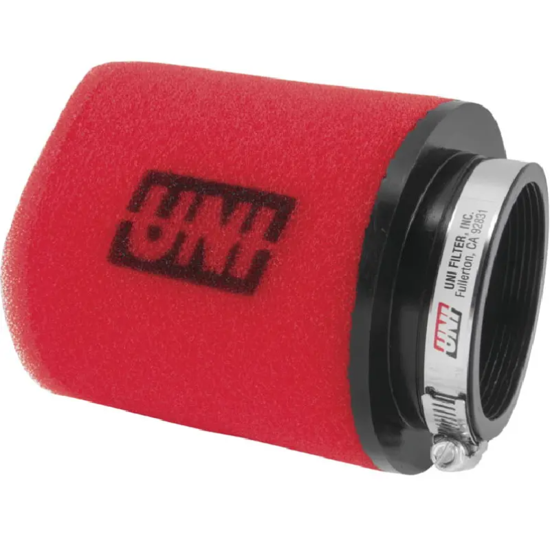 Uni Filter 87-92 Honda TRX 250X / 93-08 TRX 300EX / 09-12 TRX300X Air Filter Air Filters - Direct Fit Uni Filter