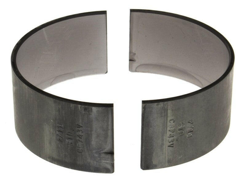 Clevite GMC Pass & Trk 348 366 6.0L 396 402 409 427 7.0L 454 7.4L 502 Con Rod Bearing Set Bearings Clevite