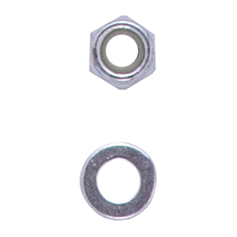 Bilstein B6 11-14 Ford Edge Rear Twintube Strut Assembly Shocks and Struts Bilstein