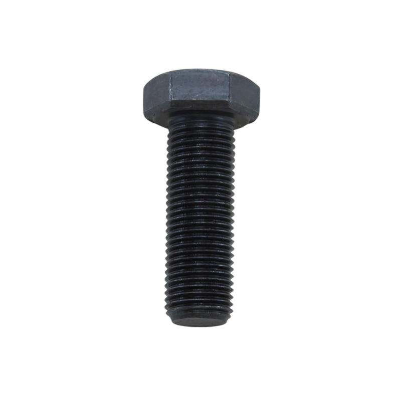 Yukon Gear Model 35 & Other Screw-inaxle Stud / 1/2in -20 X 1.5in Bolts Yukon Gear & Axle