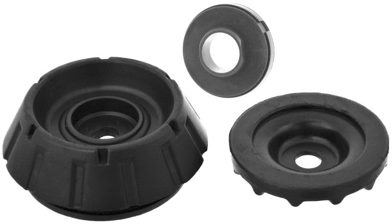 KYB Shocks & Struts Strut Mount Front Kia Soul 2013-2010 Shock Mounts & Camber Plates KYB
