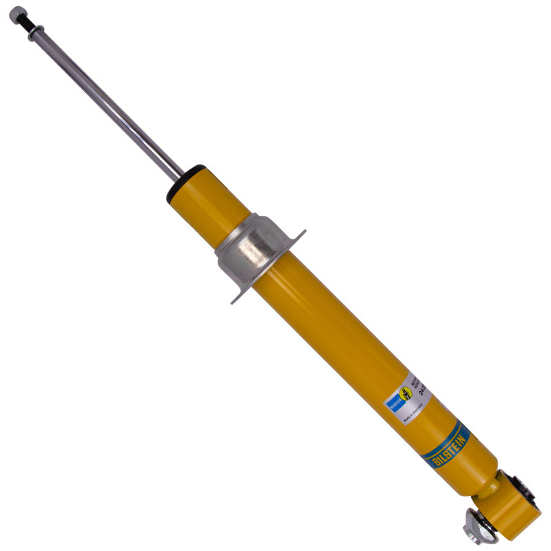 Bilstein B8 17-22 530i xDrive (w/o Elec Suspension) Rear 46mm Monotube Shock Absorber Shocks and Struts Bilstein